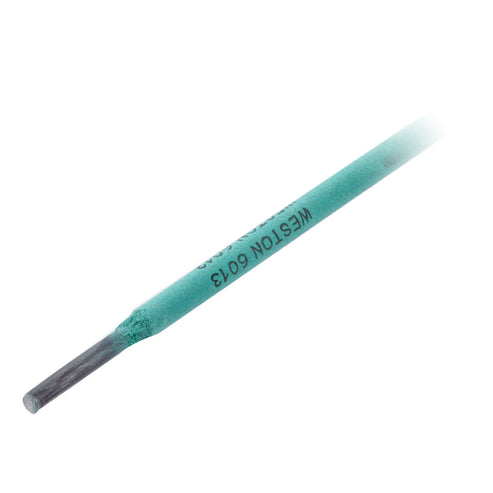 6013 Electrodo Para Soldar 3/32" - 350MM (5KG)