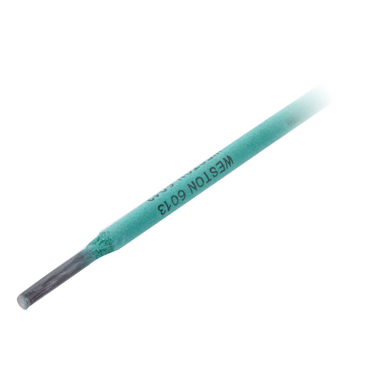 6013 Electrodo Para Soldar 5/32" - 400MM (5KG)