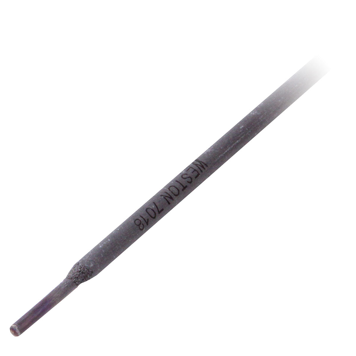 7018 Electrodo Para Soldar 3/16" - 400MM (5KG)