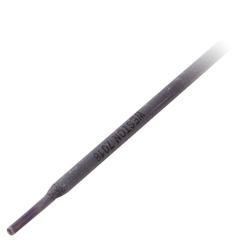 7018 Electrodo Para Soldar 3/16" - 400MM (5KG)
