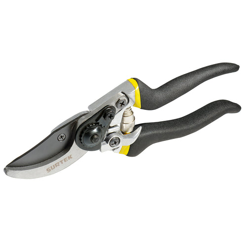 Tijeras Para Poda A Una Mano 8 Cuerpo De Surtek T10