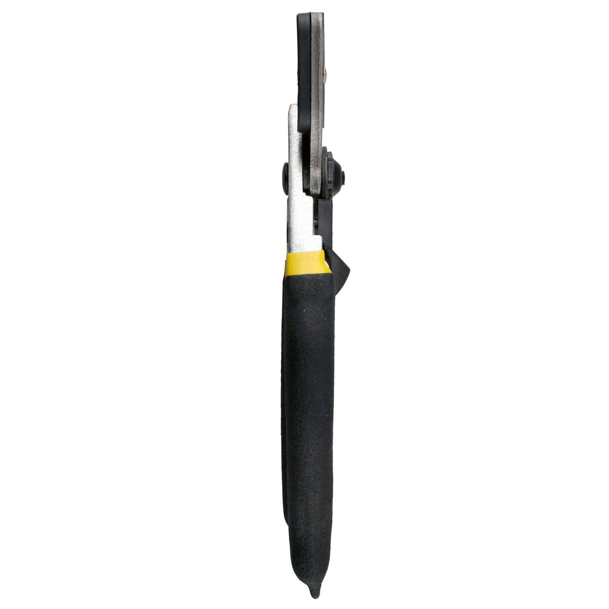 Tijeras Para Poda A Una Mano 8 Cuerpo De Aluminio De Yunke, Surtek T12