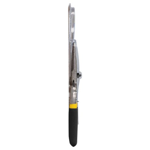 Tijeras Para Poda A Una Mano 6 Cuchilla Delgada, Surtek T26