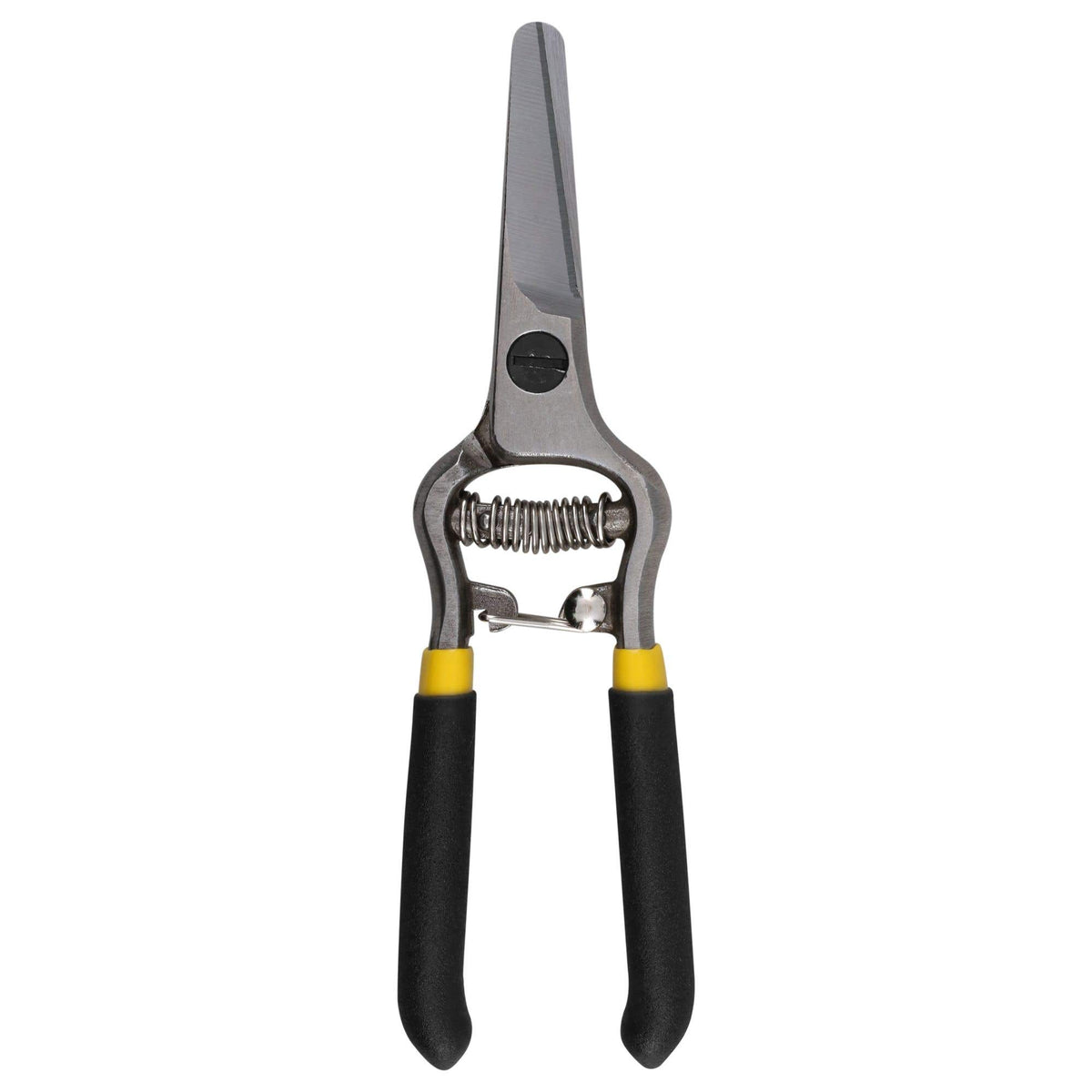 Tijeras Para Poda A Una Mano 6 Cuchilla Delgada, Surtek T26