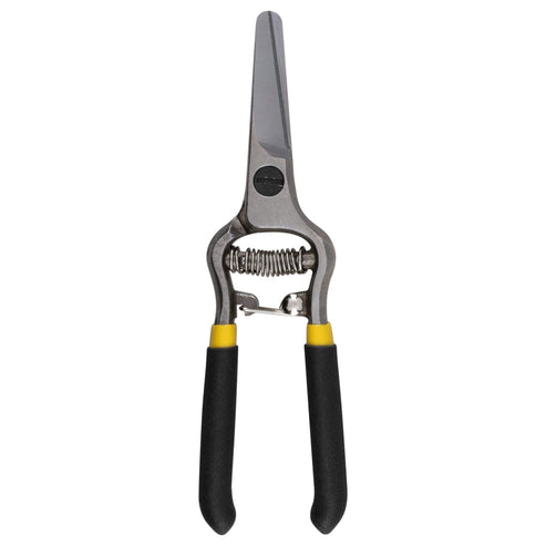 Tijeras Para Poda A Una Mano 6 Cuchilla Delgada, Surtek T26