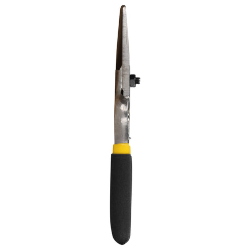Tijeras Para Poda A Una Mano 6 Cuchilla Delgada, Surtek T26