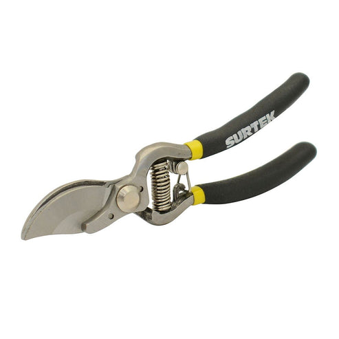 Tijeras Para Poda A Una Mano 6 Forjada De Paso, Surtek T27