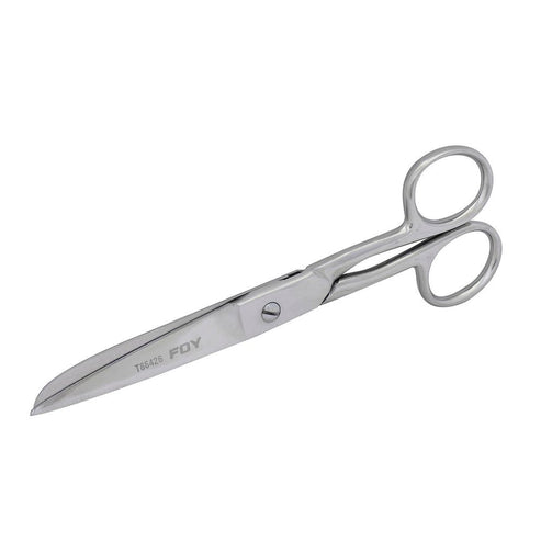 Tijeras Para Costura 6, Foy T86426