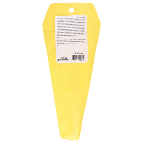Tijeras Para Costura 6, Foy T86426
