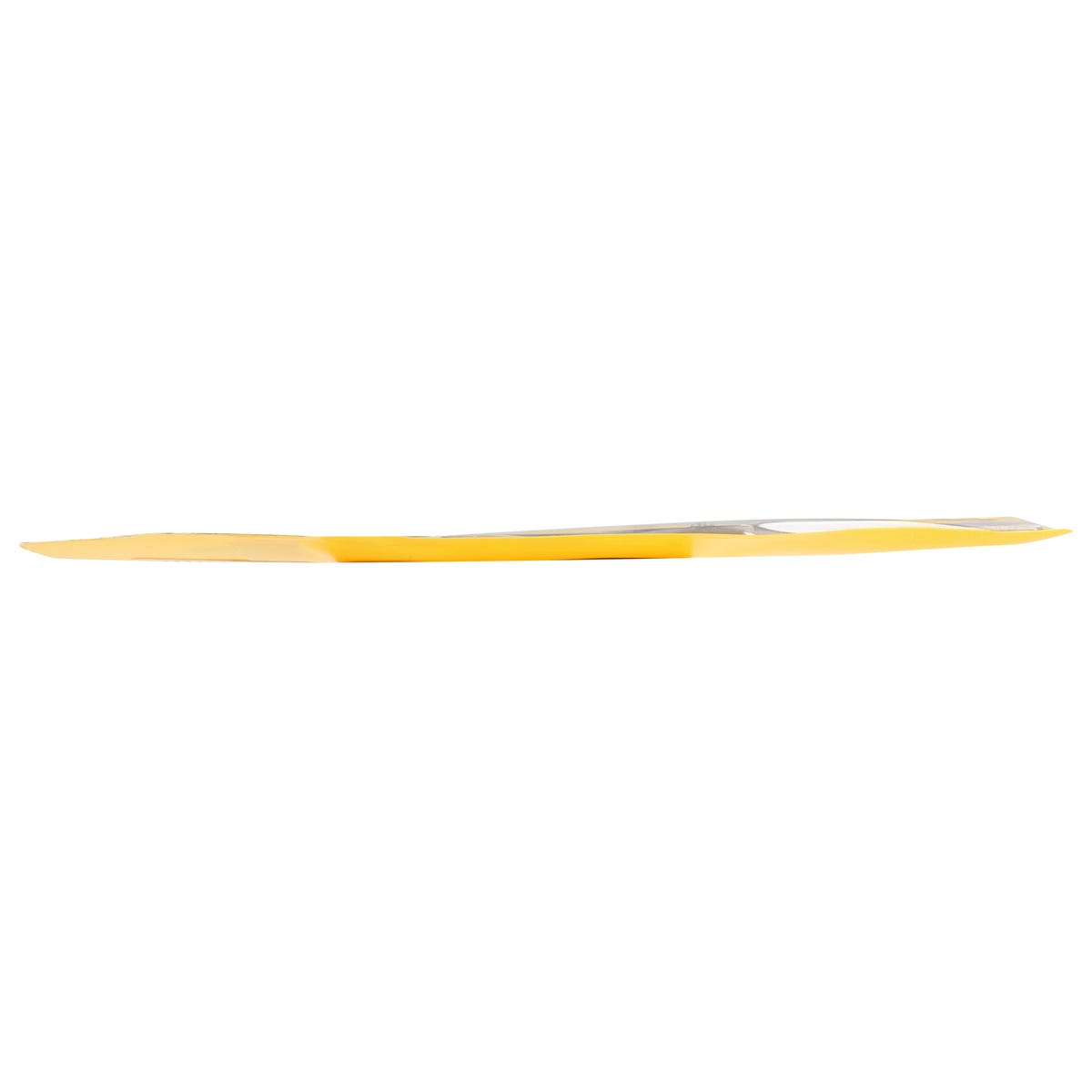 Tijeras Para Costura 6, Foy T86426