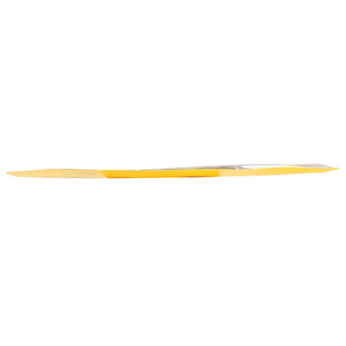 Tijeras Para Costura 6, Foy T86426