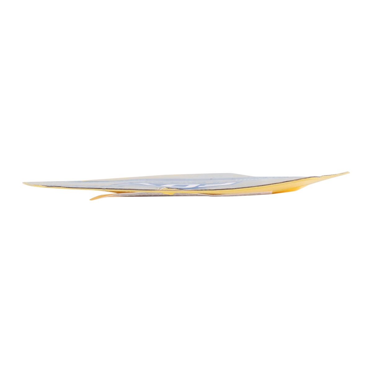 Tijeras Para Costura 6, Foy T86426