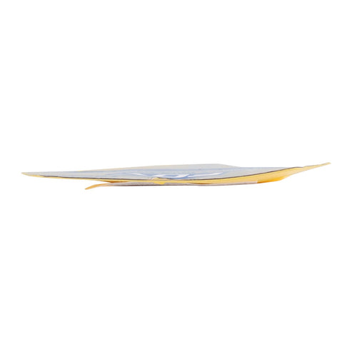 Tijeras Para Costura 6, Foy T86426