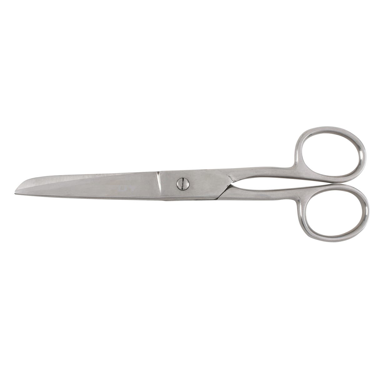 Tijeras Para Costura 6, Foy T86426