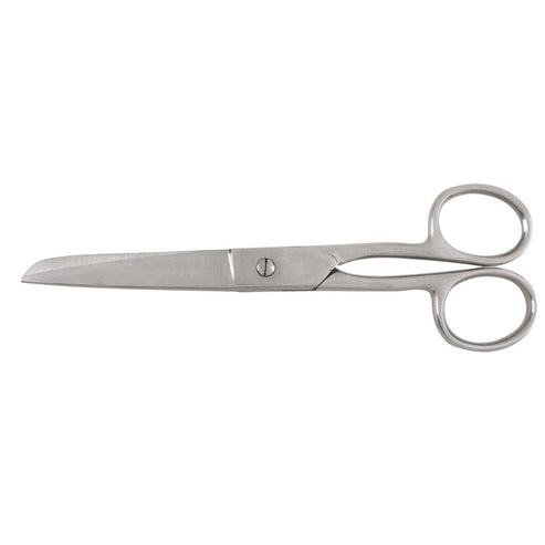 Tijeras Para Costura 6, Foy T86426