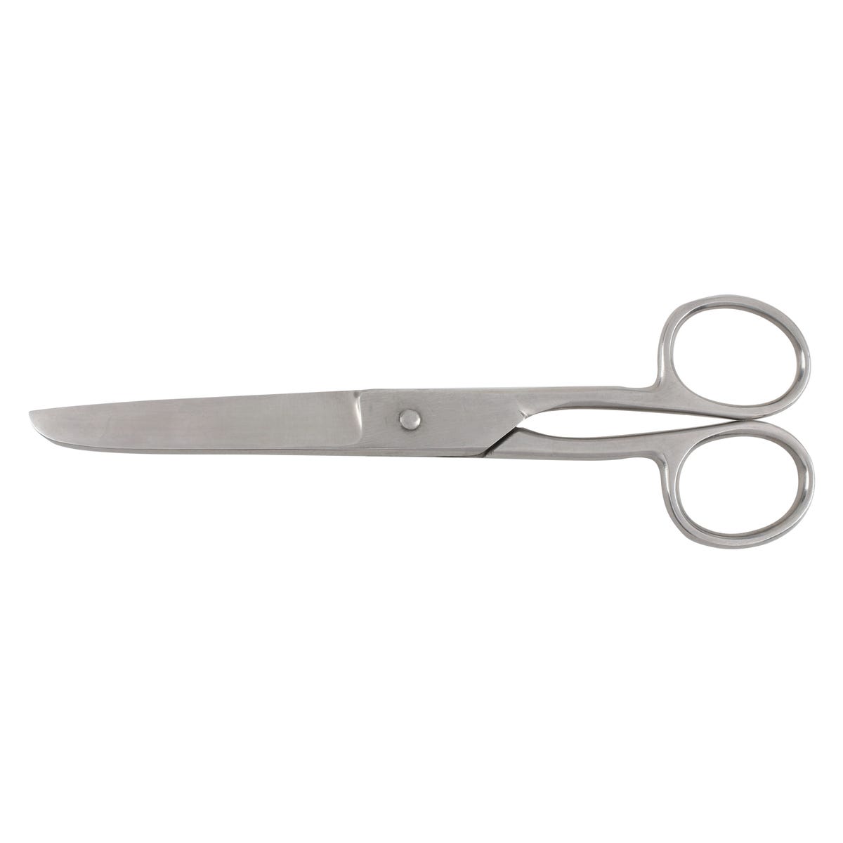 Tijeras Para Costura 6, Foy T86426
