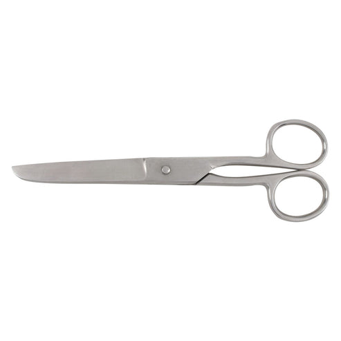 Tijeras Para Costura 6, Foy T86426