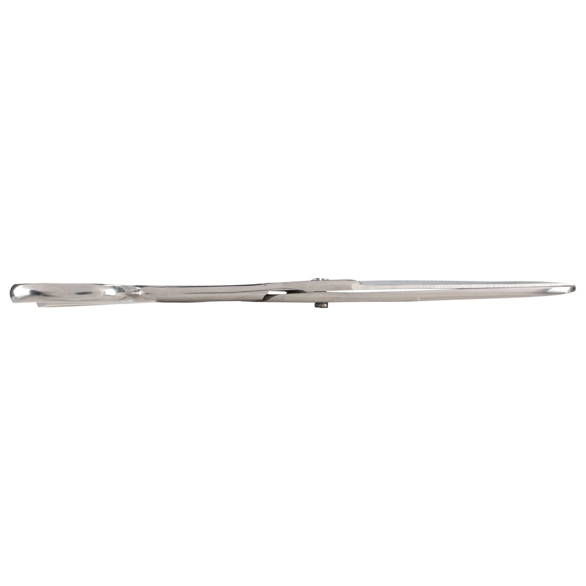 Tijeras Para Costura 6, Foy T86426