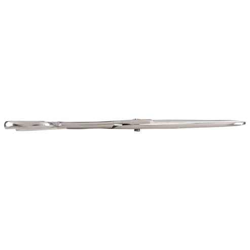 Tijeras Para Costura 6, Foy T86426