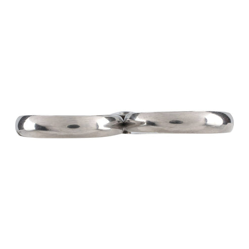 Tijeras Para Costura 6, Foy T86426