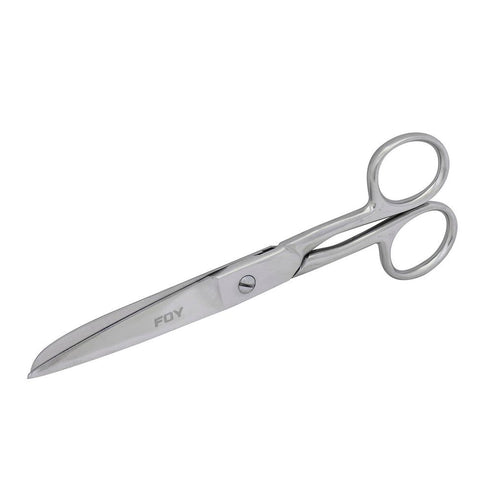 Tijeras Para Costura 7, Foy T86427