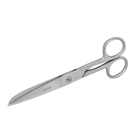 Tijeras Para Costura 7, Foy T86427