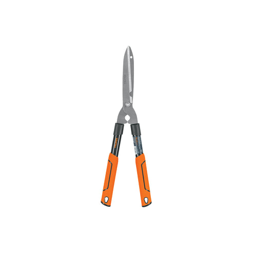 Tijera Ligera Con Mangos Tubulares Para Poda 56cm