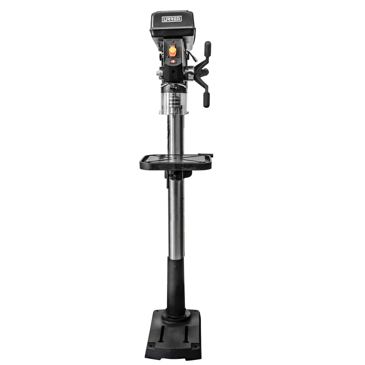 Taladro Estacionario De Columna 1, 1 HP, Urrea TC810