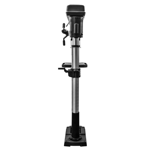 Taladro Estacionario De Columna 1, 1 HP, Urrea TC810