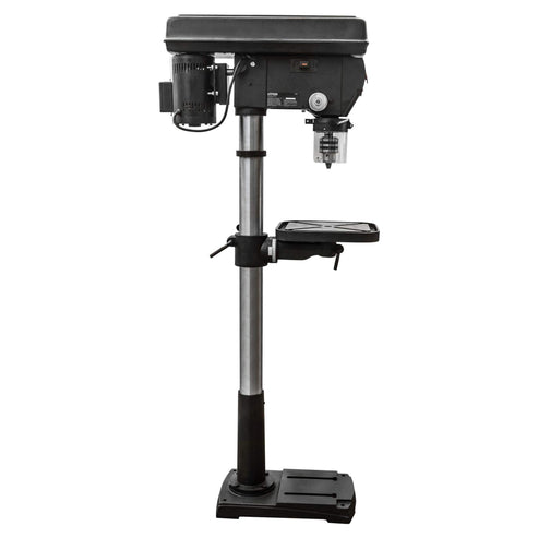 Taladro Estacionario De Columna 1, 1 HP, Urrea TC810