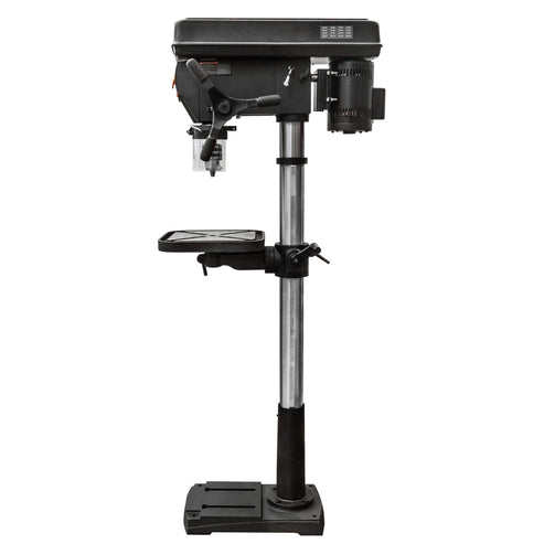 Taladro Estacionario De Columna 1, 1 HP, Urrea TC810