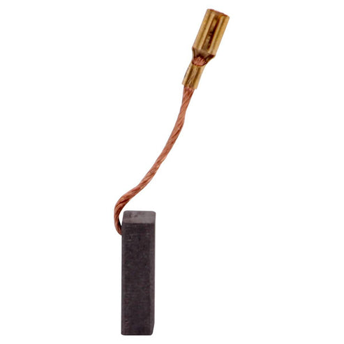 P/MINI ESMERILADORA Y CALADORA BO C/AUTO-STOP TCAR-20