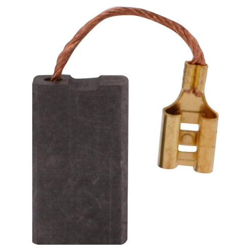 P/PULIDORA BOSCH C/AUTO-STOP TCAR-22