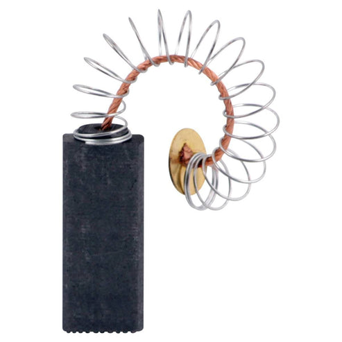 P/ROUTER BOSCH C/AUTO-STOP TCAR-29