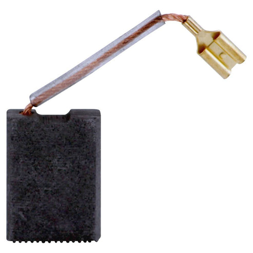 P/ROUTER DE WALT TCAR-30