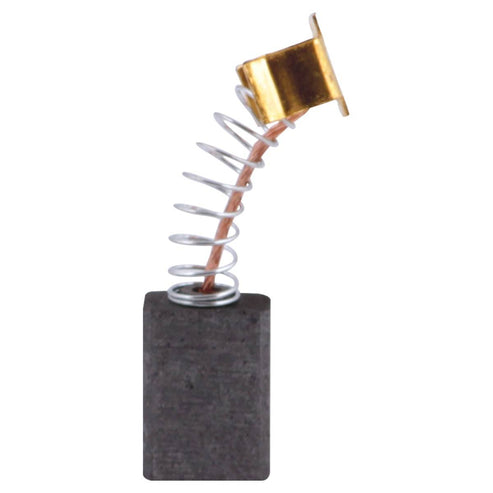 P/TALADRO MINI ESM. MAKITA TCAR-32