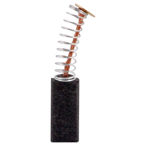 P/ROTOMARTILLO BOSCH TCAR-36