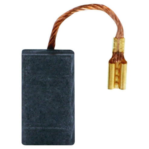 P/MINIESMERILADORA BOSCH Y MAKITA C/AUTO-STOP TCAR-40