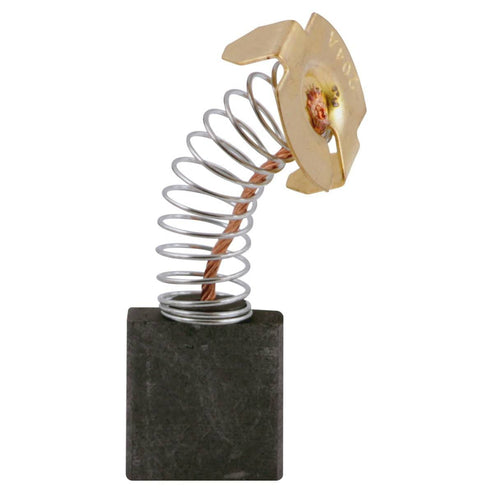 P/CORTADORA DE METALES WALT C/AUTO-STOP TCAR-41