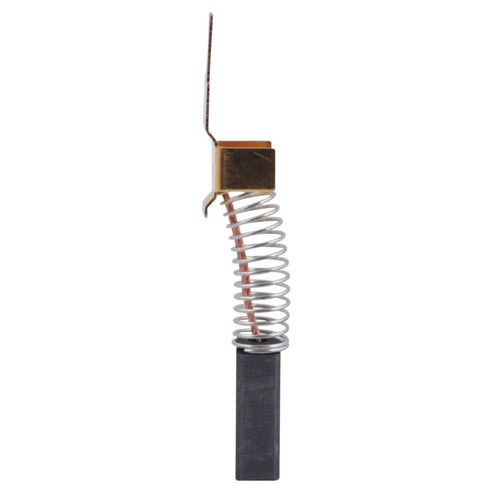 P/TALADRO SKIL TCAR-46