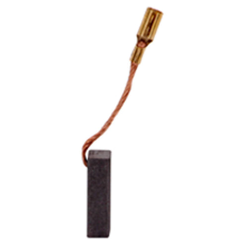 P/TALADROINDUSTRIAL 3/8 (TRUPER) TCAR-50