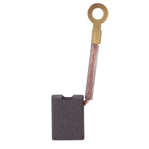 P/ROTOMARTILLO (TRUPER) TCAR-51