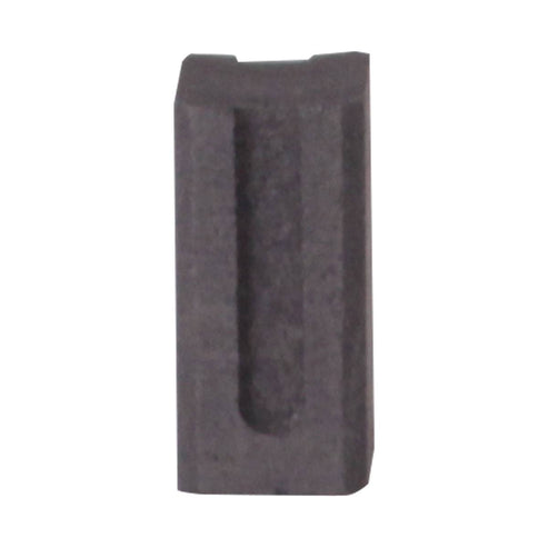 P/ROTOMARTILLO 1/2 DW 217-15 TCAR-61