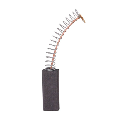 P/COMPRESORES O ASPIRADORAS HUSKY y KOBLENZ C/AUTO-STOP TCAR-70