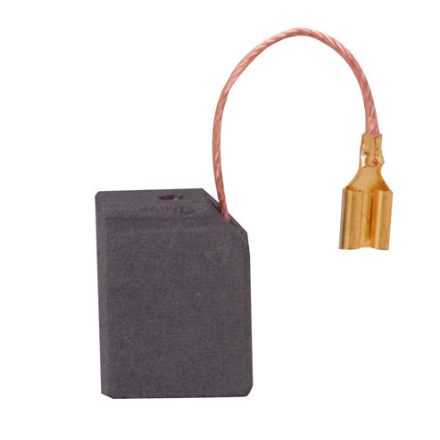 P/ESMERILADORA METABO-TCAR-78