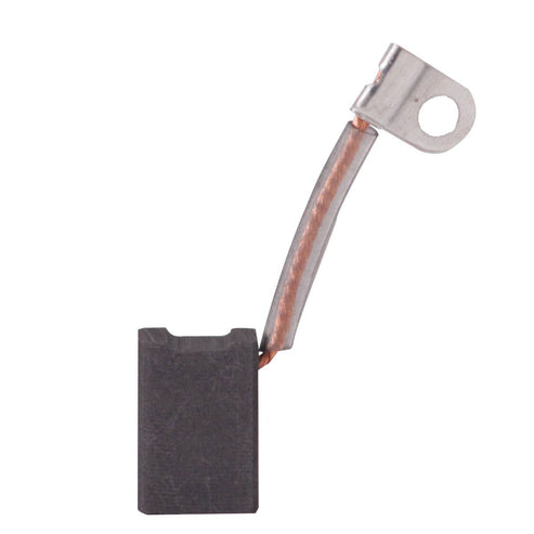 P/TALADRO DW, ESMERILADORA B&D C/AUTO-STOP-TCAR-88