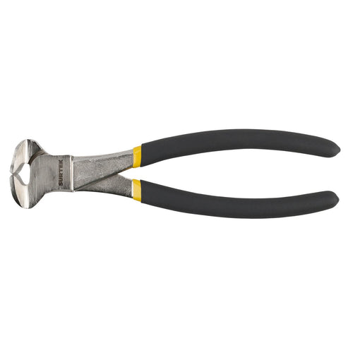 Tenaza Plafonera Mango Con Doble Recubrimiento 10, Surtek TEP10
