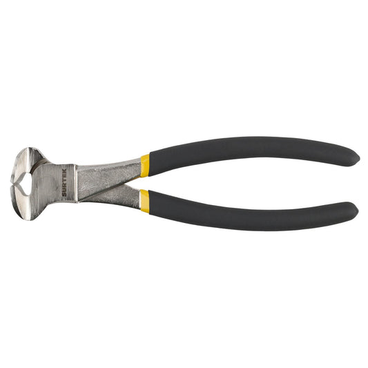 Tenaza Plafonera Mango Con Doble Recubrimiento 10, Surtek TEP10