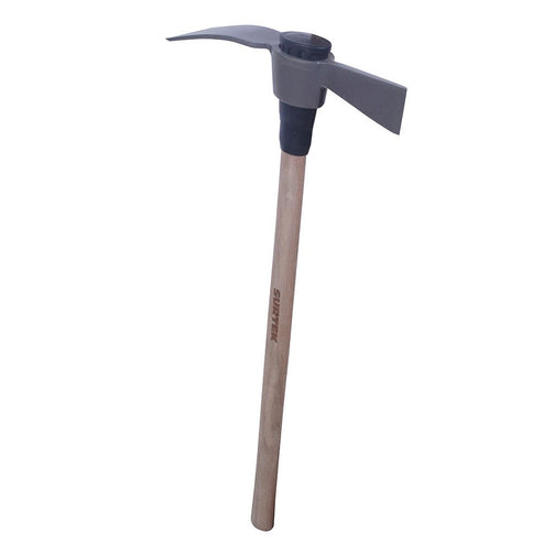 Talacho-Hacha Con Mango De Madera De 36, 5 Lb, Surtek TH5M