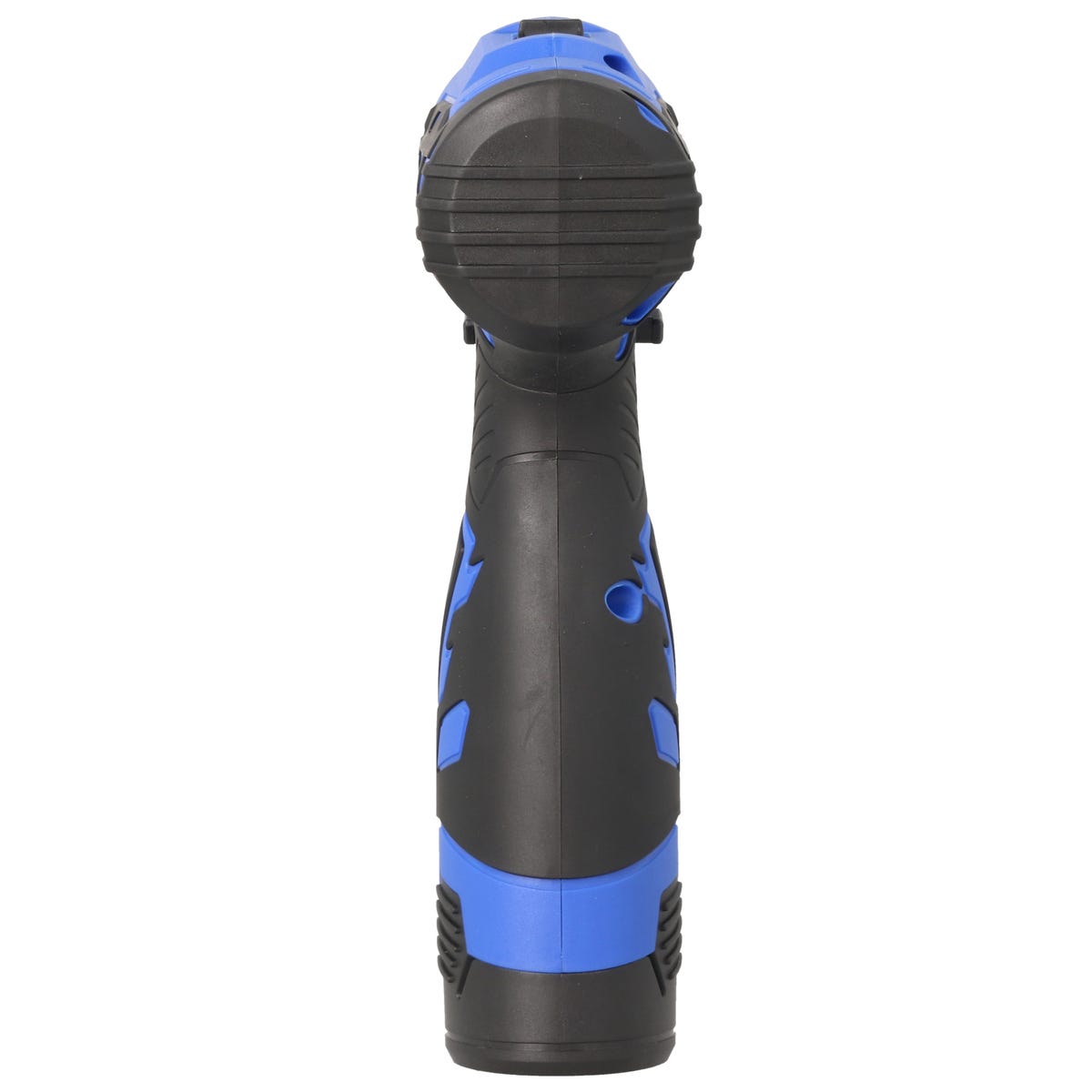 Taladro/atornillador 3/8 Batería De Litio-Ion 12 V, 30 Nm, Foy TI312